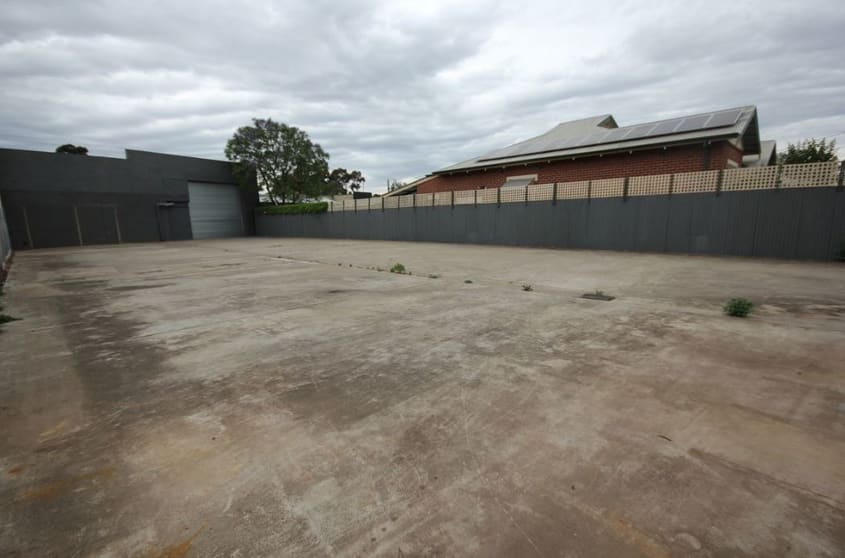 Click to view all images 600 Port Road Allenby Gardens SA 5009 - Image 3