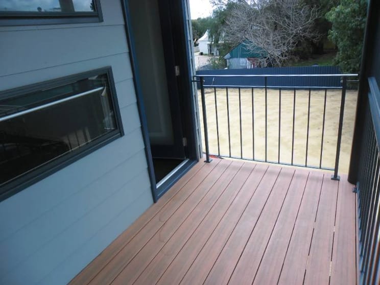 Click to view all images 3/32 Tuckey Street Mandurah WA 6210 - Image 3
