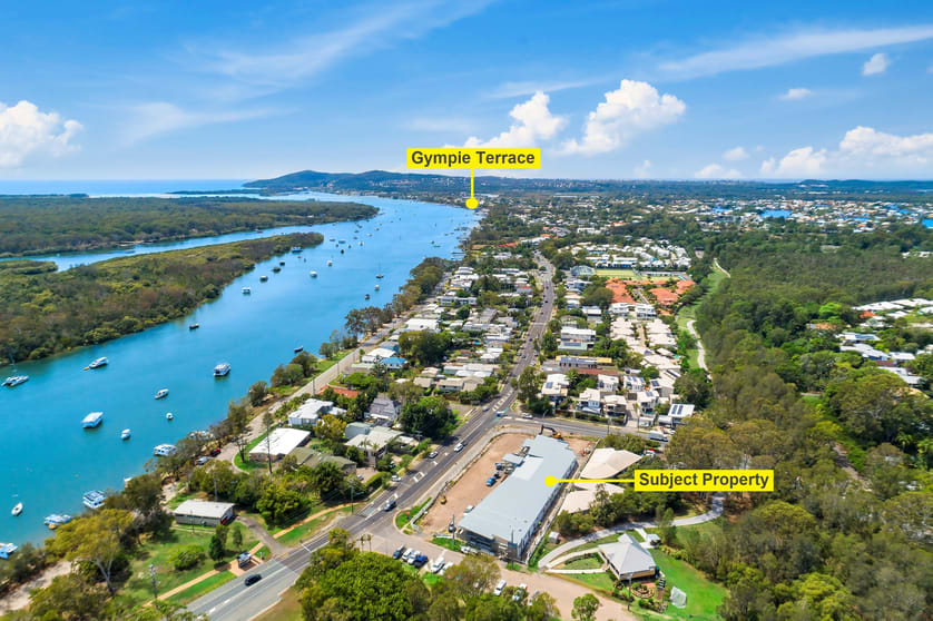 Click to view all images 11-19 Hilton Terrace Tewantin QLD 4565 - Image 2