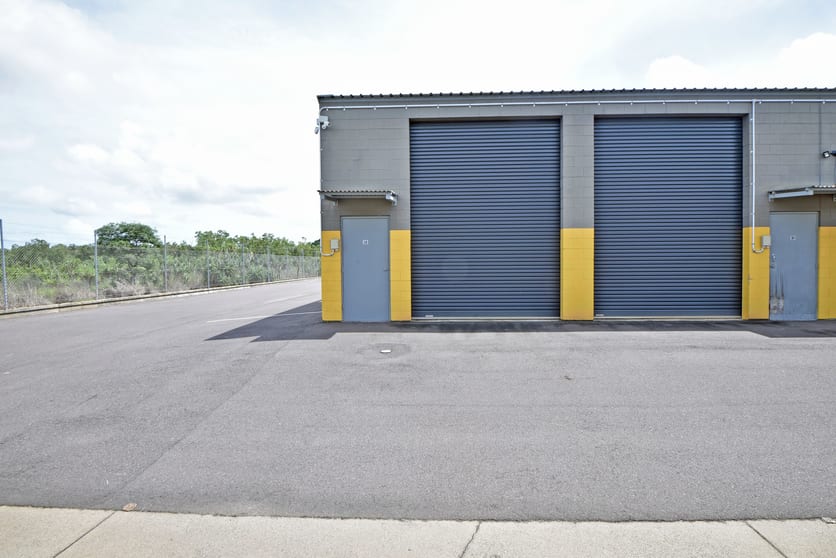 32/6 Willes Road Berrimah NT 0828 - Image 1