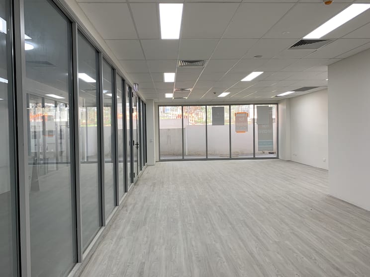 Shop 4/9-13 Birdwood Avenue Lane Cove NSW 2066 - Image 1