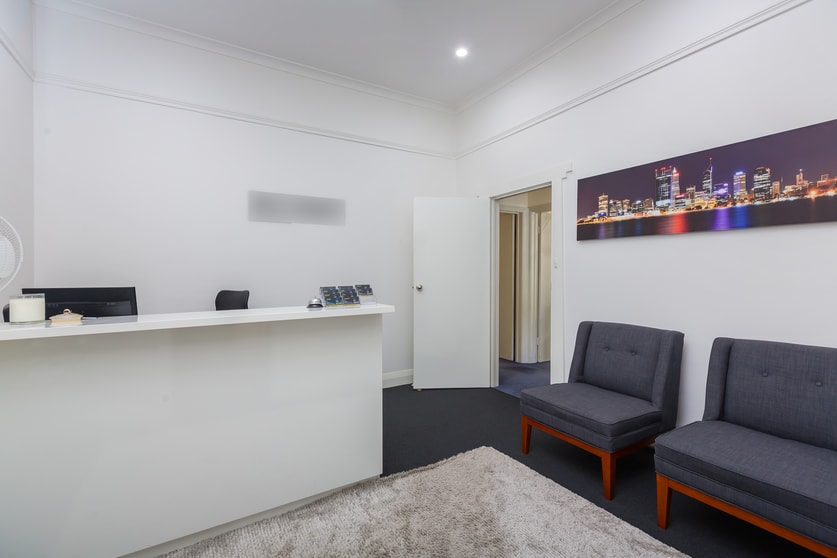 Click to view all images 17 Charles Street South Perth WA 6151 - Image 2