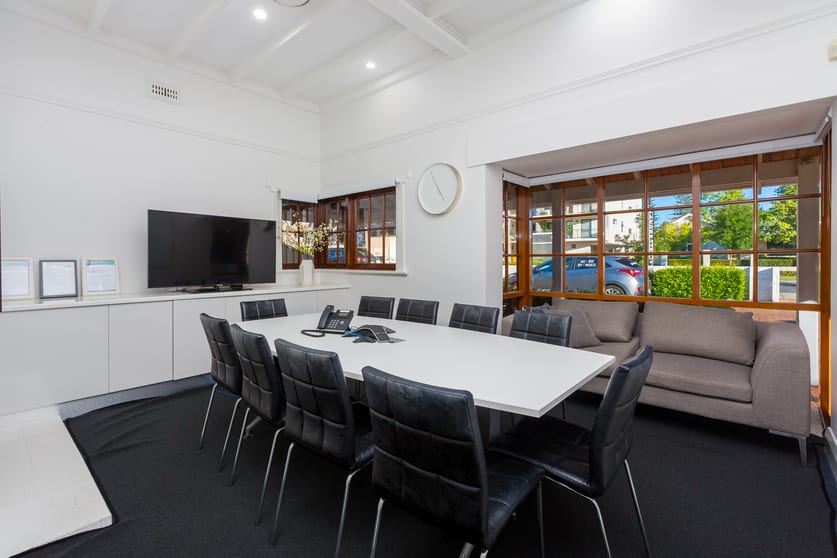 Click to view all images 17 Charles Street South Perth WA 6151 - Image 3
