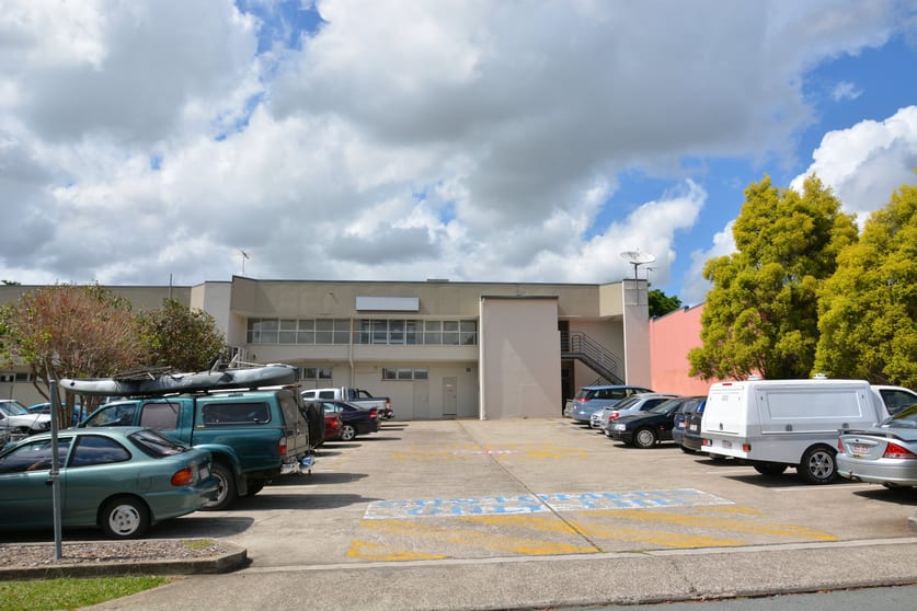 Click to view all images 4/77-79 King Street Caboolture QLD 4510 - Image 3