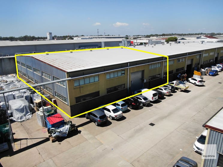 Click to view all images 1B/151 Robinson Road Geebung QLD 4034 - Image 1