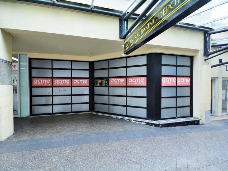 Click to view all images 9/237 Oxford Street Bondi Junction NSW 2022 - Image 1
