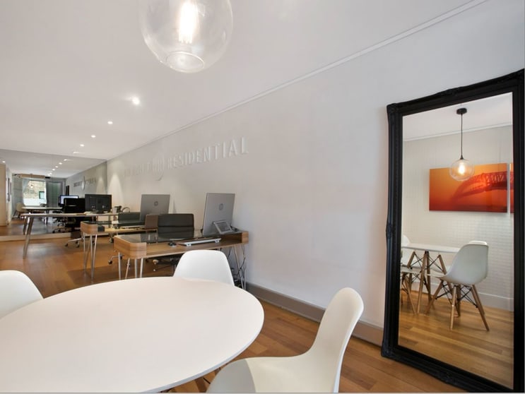 2/244 Palmer St Darlinghurst NSW 2010 - Image 1