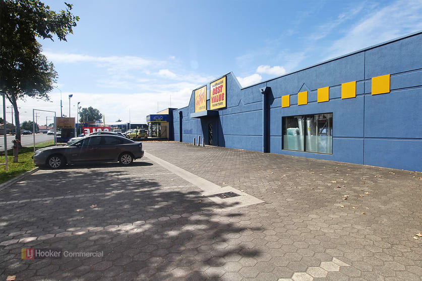 Click to view all images 366 North East Road Windsor Gardens SA 5087 - Image 3