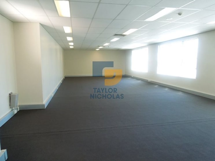 20/128 Station Road Seven Hills NSW 2147 - Image 1