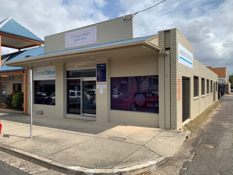 Click to view all images 3/1a King Street Grafton NSW 2460 - Image 1