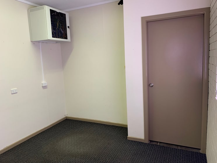 Click to view all images 3/1a King Street Grafton NSW 2460 - Image 2