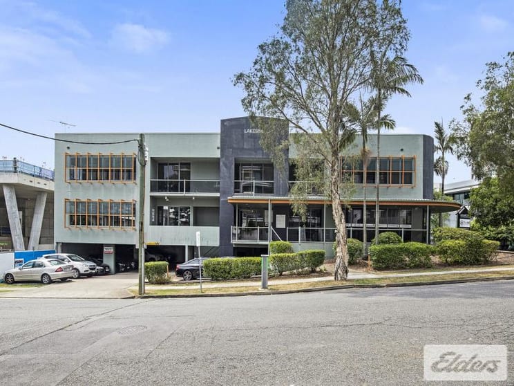 5/29 McDougall Street Milton QLD 4064 - Image 1