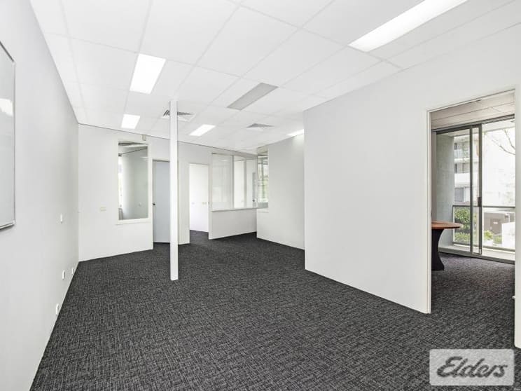 29 McDougall Street Milton QLD 4064 - Image 2