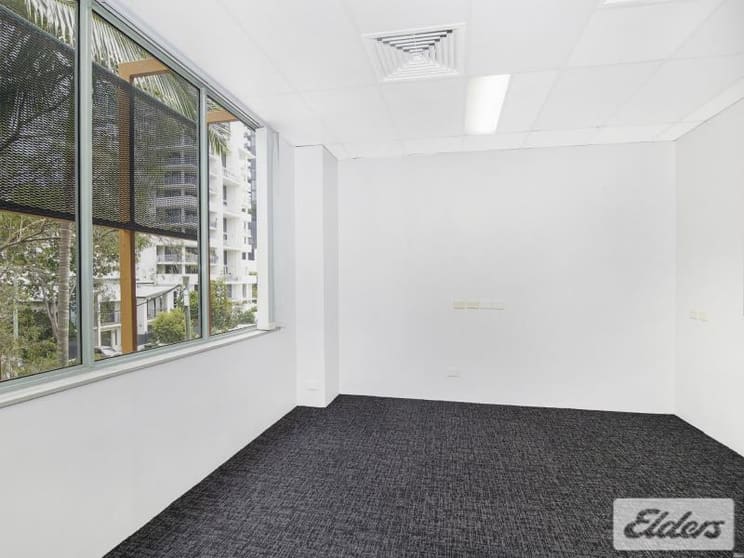 29 McDougall Street Milton QLD 4064 - Image 3