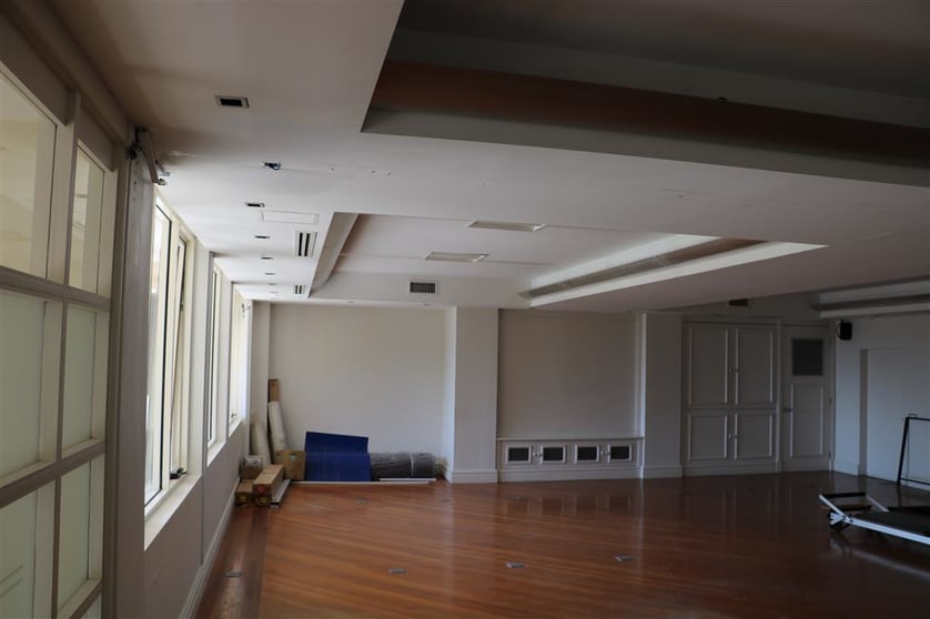Click to view all images Suite 1/752 Kingsway Gymea NSW 2227 - Image 2