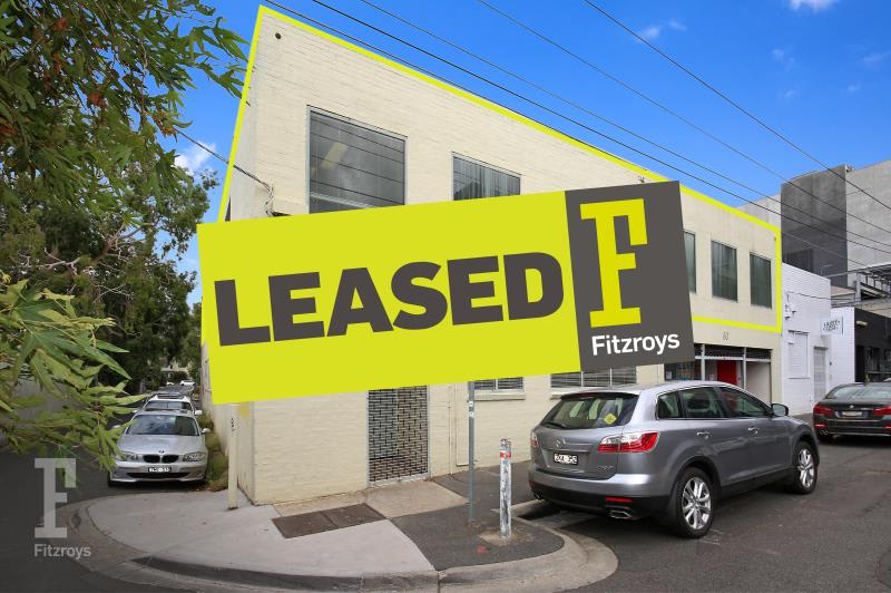 Click to view all images First Floor/60 Wilson Street South Yarra VIC 3141 - Image 1