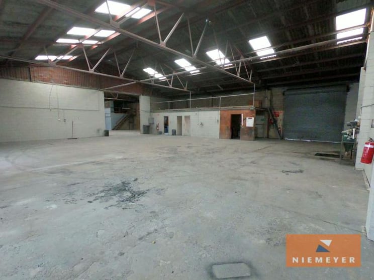 120 Station Road Seven Hills NSW 2147 - Image 3
