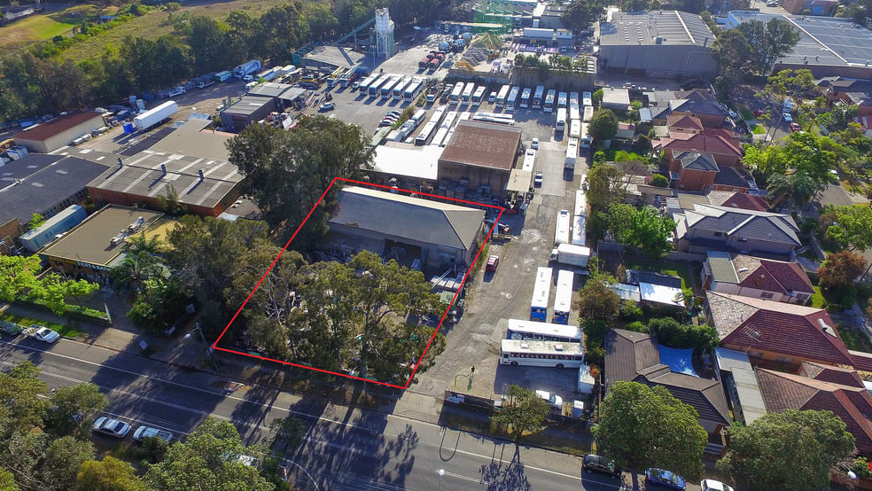 Click to view all images 19 Water Street Strathfield South NSW 2136 - Image 2