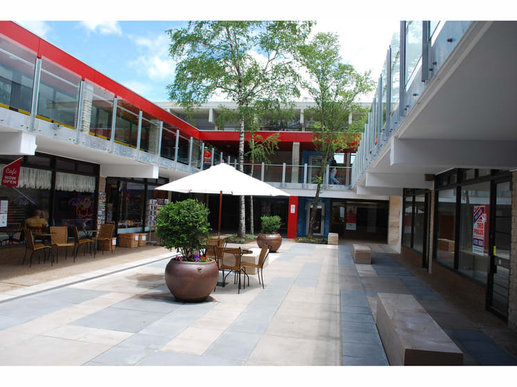Click to view all images 5/81-83 Katoomba Street Katoomba NSW 2780 - Image 2