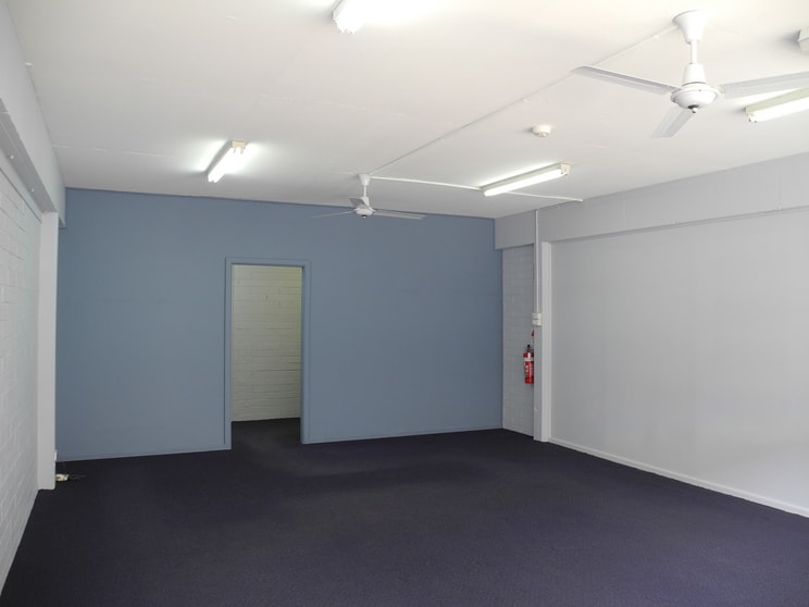 Click to view all images 5/81-83 Katoomba Street Katoomba NSW 2780 - Image 3