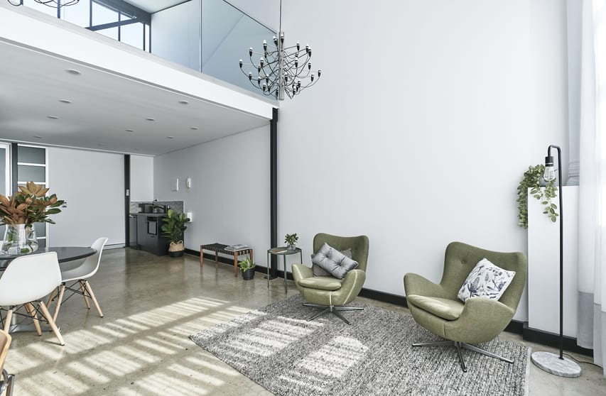 Click to view all images Unit 19/20 Maddox Street Alexandria NSW 2015 - Image 3