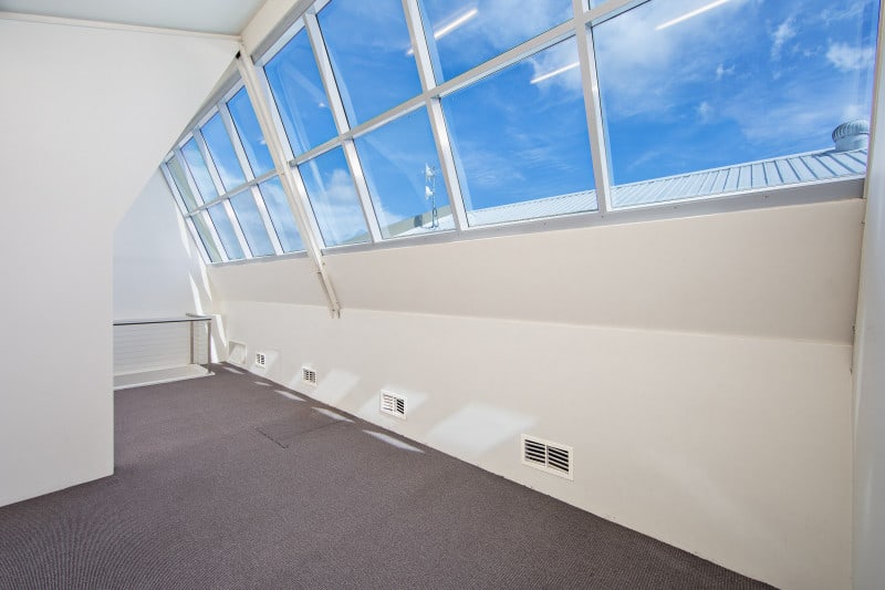 Click to view all images 9/30 Maddox Street Alexandria NSW 2015 - Image 3