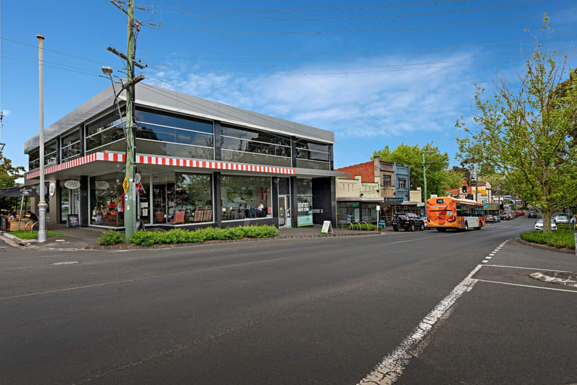 1.01/171 Union Road Surrey Hills VIC 3127 - Image 2