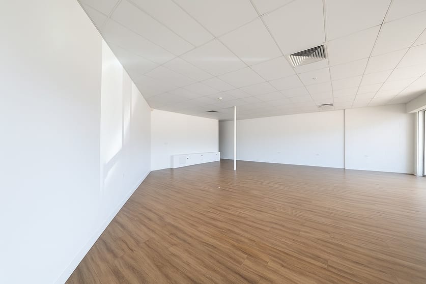 Click to view all images 1-3 Riverside Boulevard Douglas QLD 4814 - Image 2