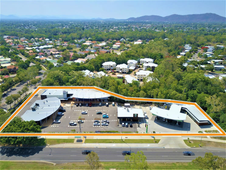 Click to view all images 1-3 Riverside Boulevard Douglas QLD 4814 - Image 3