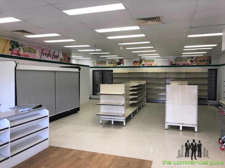 Click to view all images 5A/5 Canopus Street Bridgeman Downs QLD 4035 - Image 2