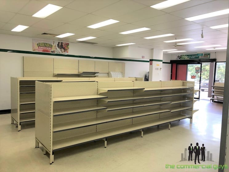 Click to view all images 5A/5 Canopus Street Bridgeman Downs QLD 4035 - Image 3