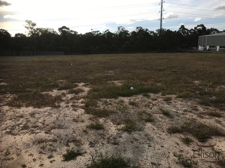 Click to view all images 77-79 Magnesium Drive Crestmead QLD 4132 - Image 1