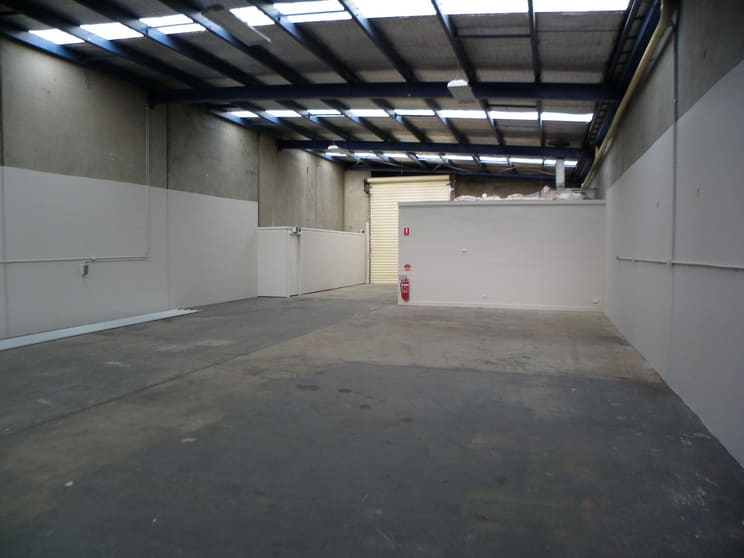 Click to view all images 1/12 Hi-Tech Place Rowville VIC 3178 - Image 3