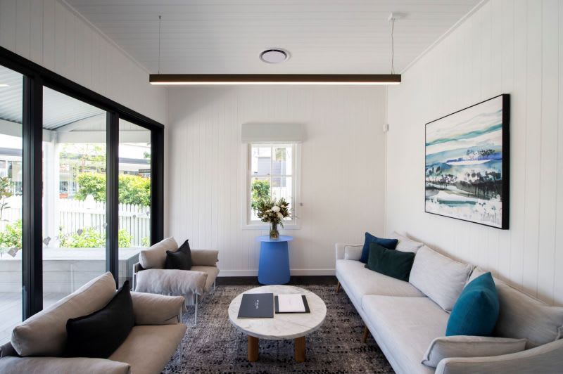 Click to view all images 3 Latrobe Terrace Paddington QLD 4064 - Image 2