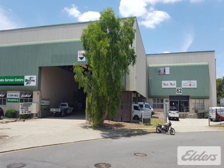 Click to view all images 62 Didsbury Street East Brisbane QLD 4169 - Image 2