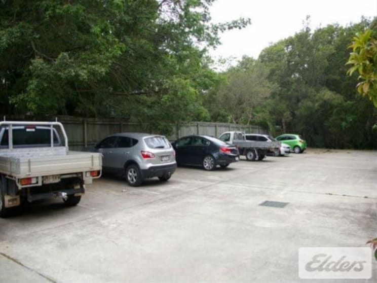 62 Didsbury Street East Brisbane QLD 4169 - Image 2