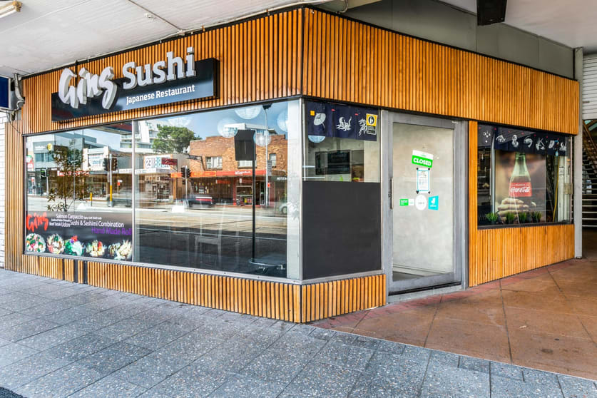 Click to view all images 7&8/673-675 Pittwater Road Dee Why NSW 2099 - Image 1
