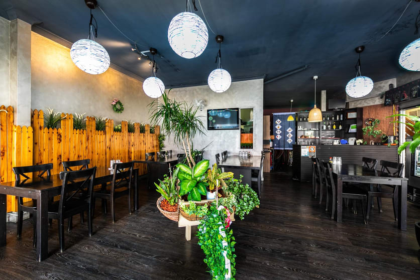 Click to view all images 7&8/673-675 Pittwater Road Dee Why NSW 2099 - Image 2