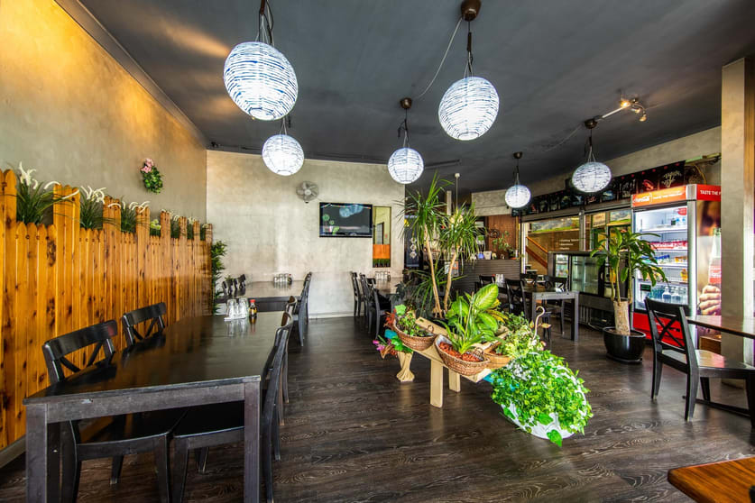 Click to view all images 7&8/673-675 Pittwater Road Dee Why NSW 2099 - Image 3
