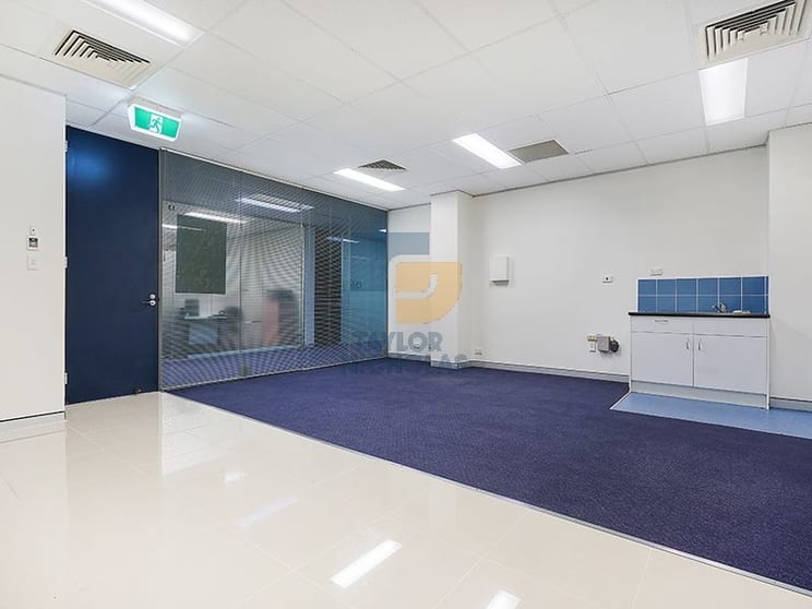 Click to view all images 13/11-13 Brookhollow Avenue Baulkham Hills NSW 2153 - Image 1