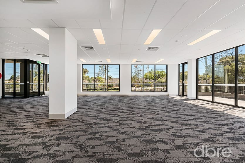 2/226 Bay Road Sandringham VIC 3191 - Image 2