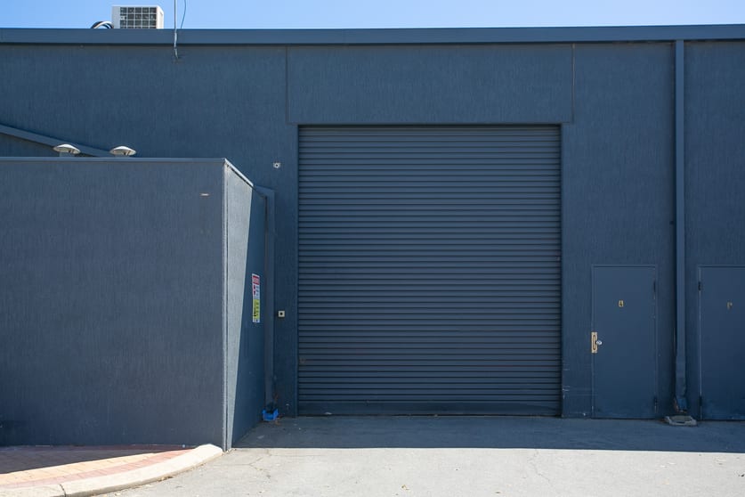 Click to view all images Unit 4/45 Buckingham Dr Wangara WA 6065 - Image 2