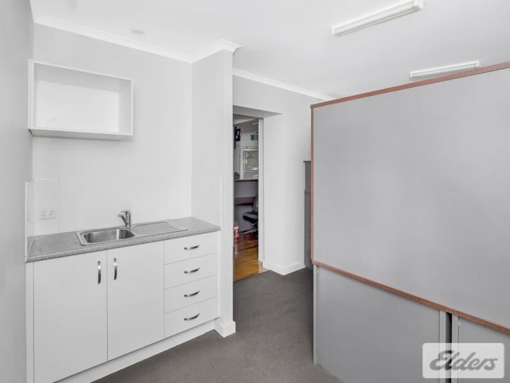 Click to view all images 347 Ipswich Road Annerley QLD 4103 - Image 3