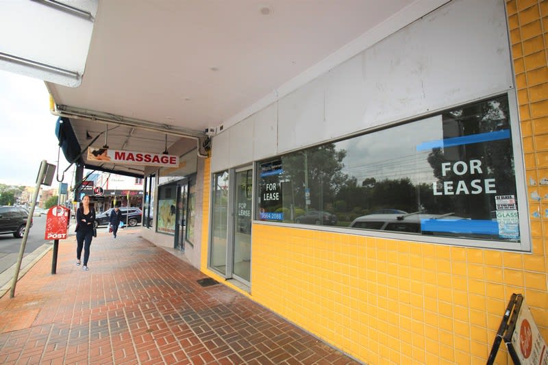 Click to view all images 144 Railway Parade Kogarah NSW 2217 - Image 1