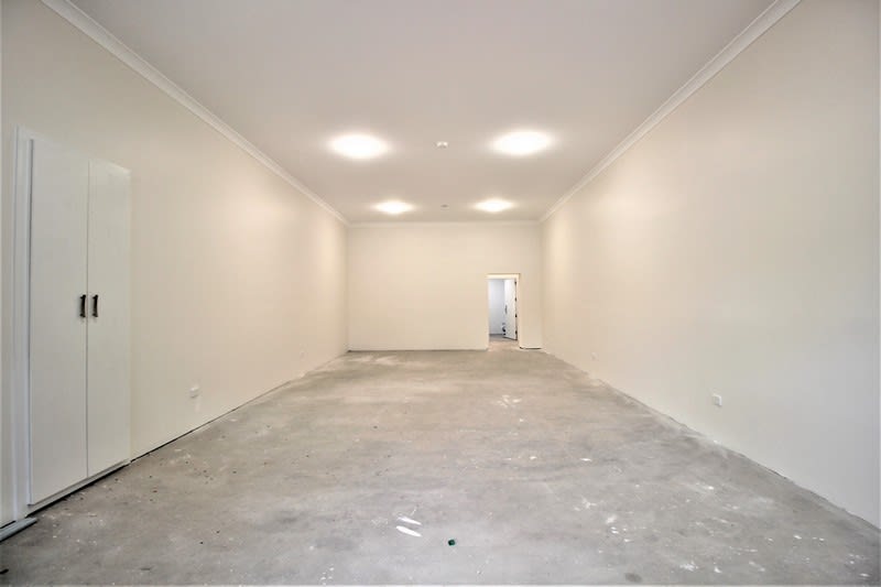 Click to view all images 144 Railway Parade Kogarah NSW 2217 - Image 2