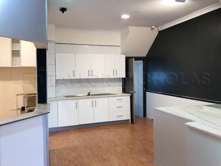 Click to view all images 131 Parramatta Road Haberfield NSW 2045 - Image 1