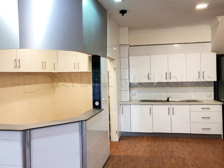 Click to view all images 131 Parramatta Road Haberfield NSW 2045 - Image 3