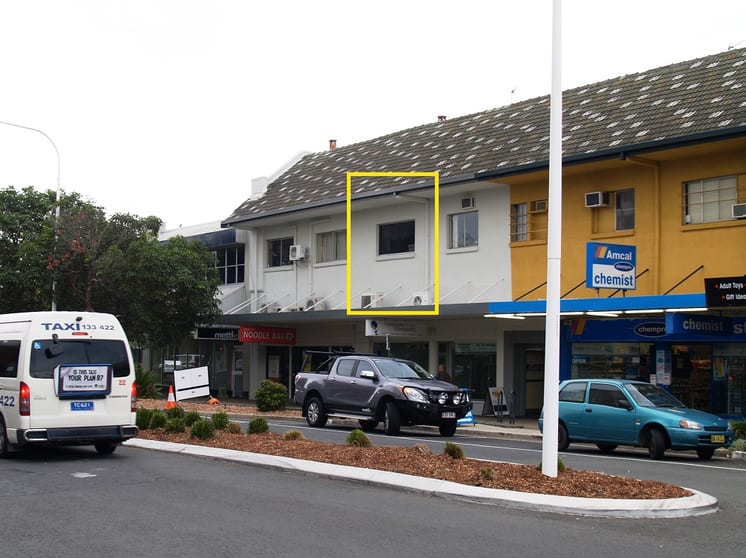 9/32 Bay Street Tweed Heads NSW 2485 - Image 1