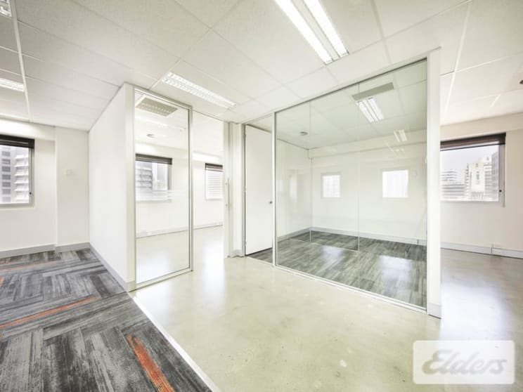 Click to view all images 87 Wickham Terrace Spring Hill QLD 4000 - Image 3
