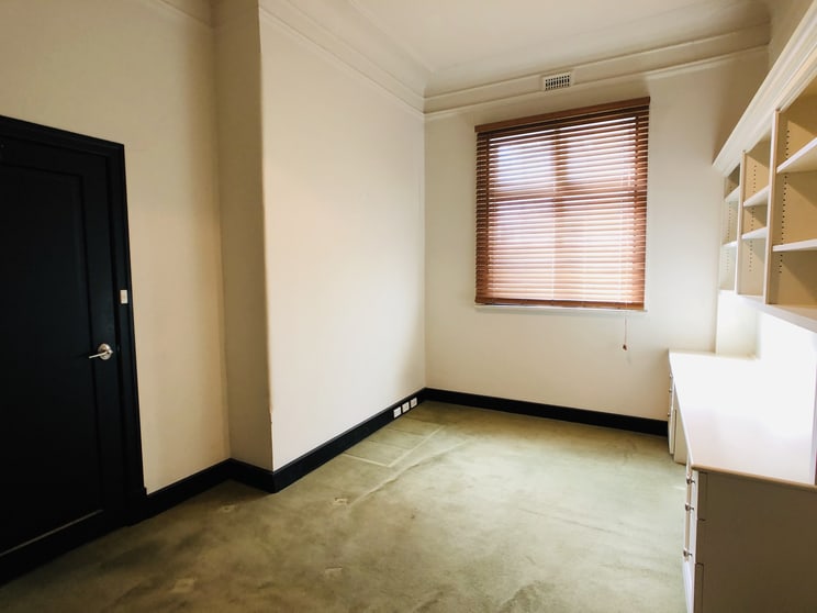 Click to view all images Suite 2/228 Clarendon Street East Melbourne VIC 3002 - Image 2